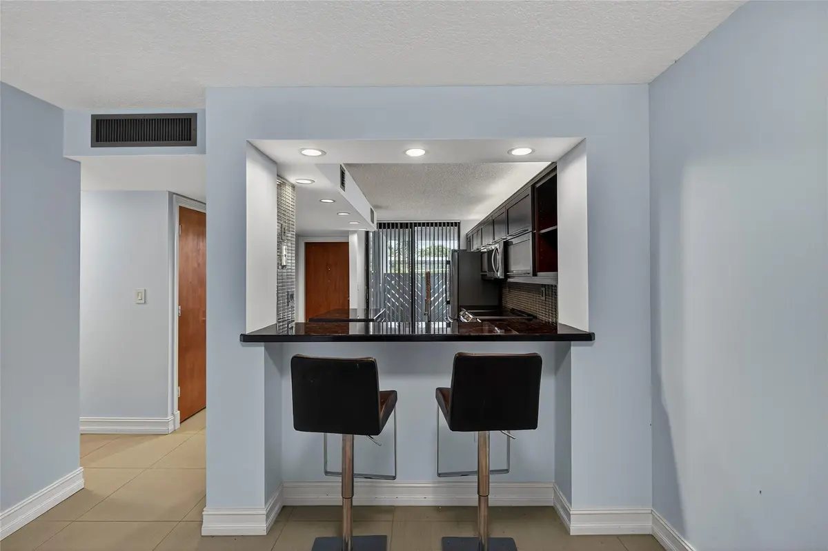 Photo 7 at 1100 SE 5TH Court 53, Pompano Beach