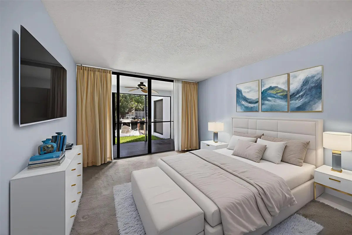 Photo 8 at 1100 SE 5TH Court 53, Pompano Beach