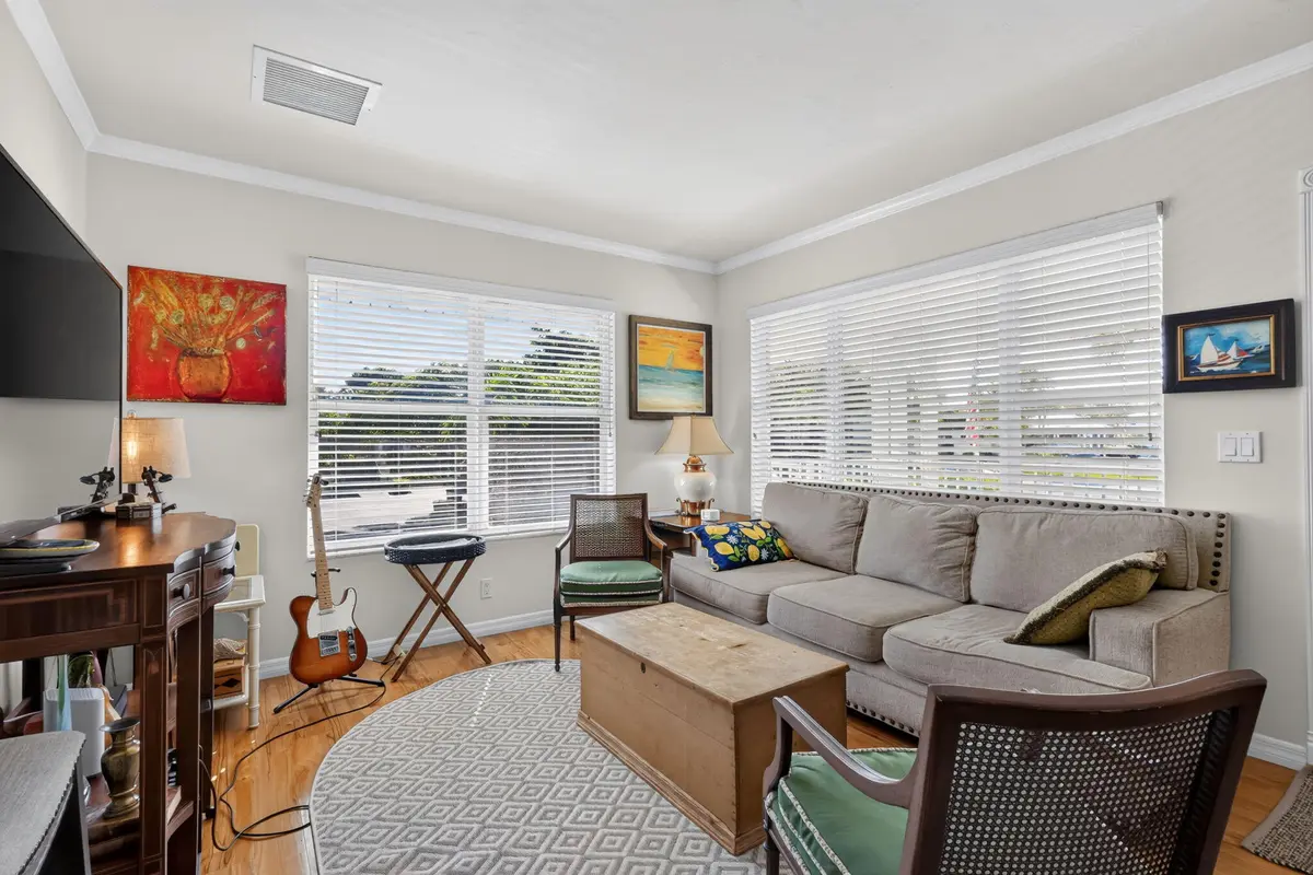 5-web-or-mls-_14A2732 at 1820 S OCEAN Boulevard 2J, Delray Beach
