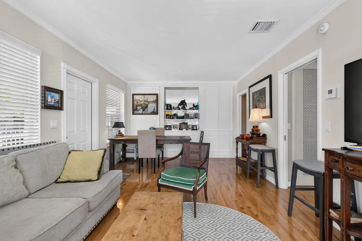 6-web-or-mls-_14A2737 at 1820 S OCEAN Boulevard 2J, Delray Beach