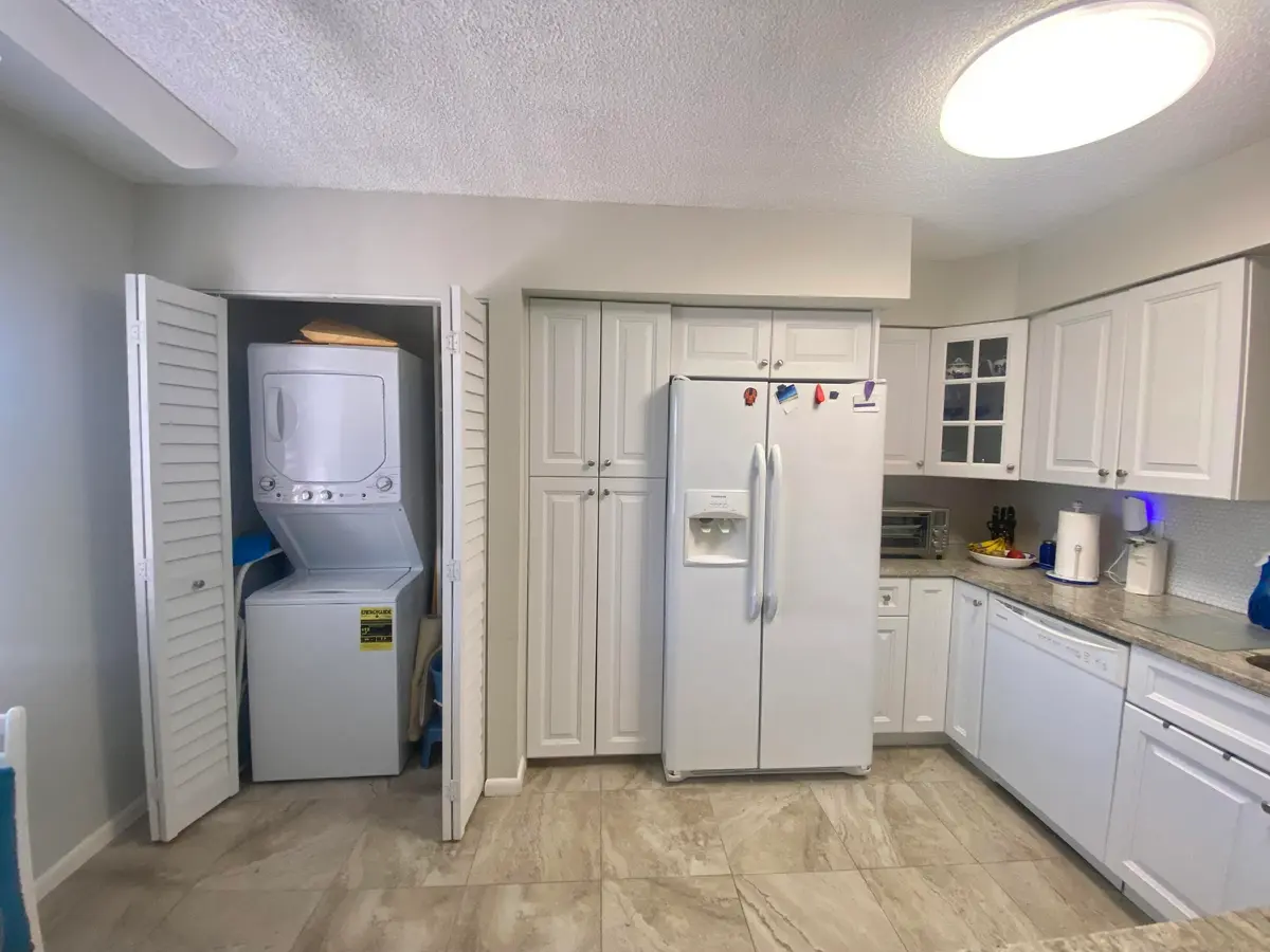IMG_3755 at 7281 Amberly Lane 404, Delray Beach