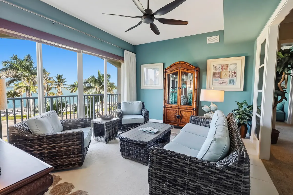 BT9A9466 at 36 HARBOUR ISLE Drive 304, Fort Pierce