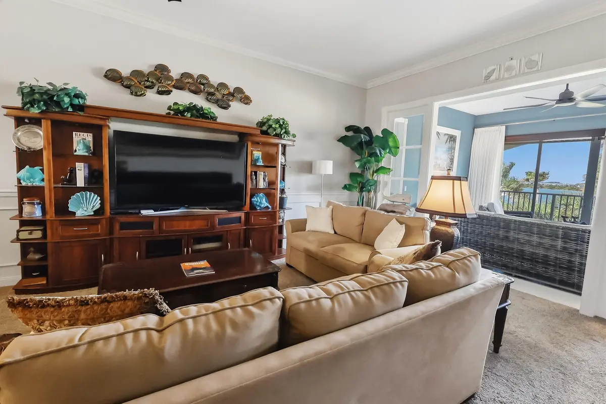 BT9A9487 at 36 HARBOUR ISLE Drive 304, Fort Pierce