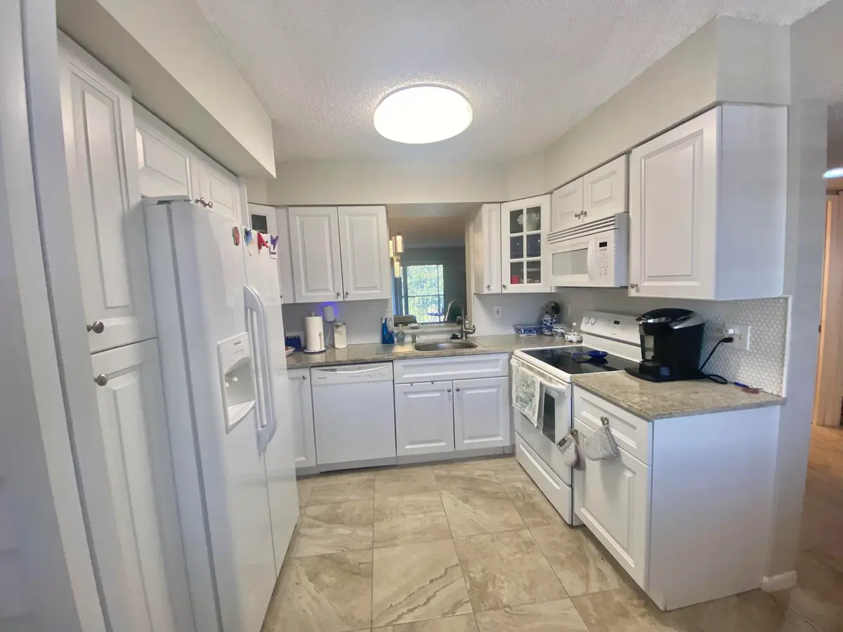 IMG_3758 at 7281 Amberly Lane 404, Delray Beach