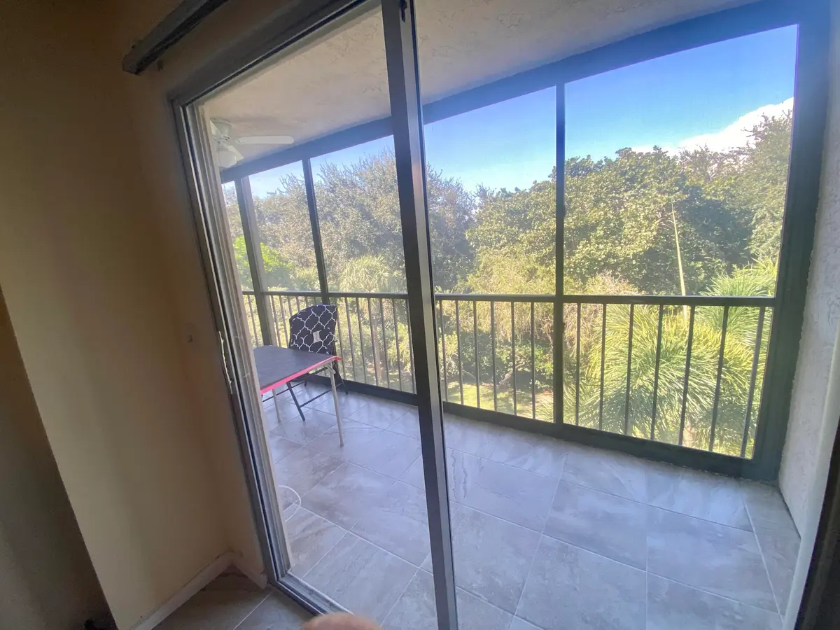 IMG_3791 at 7281 Amberly Lane 404, Delray Beach