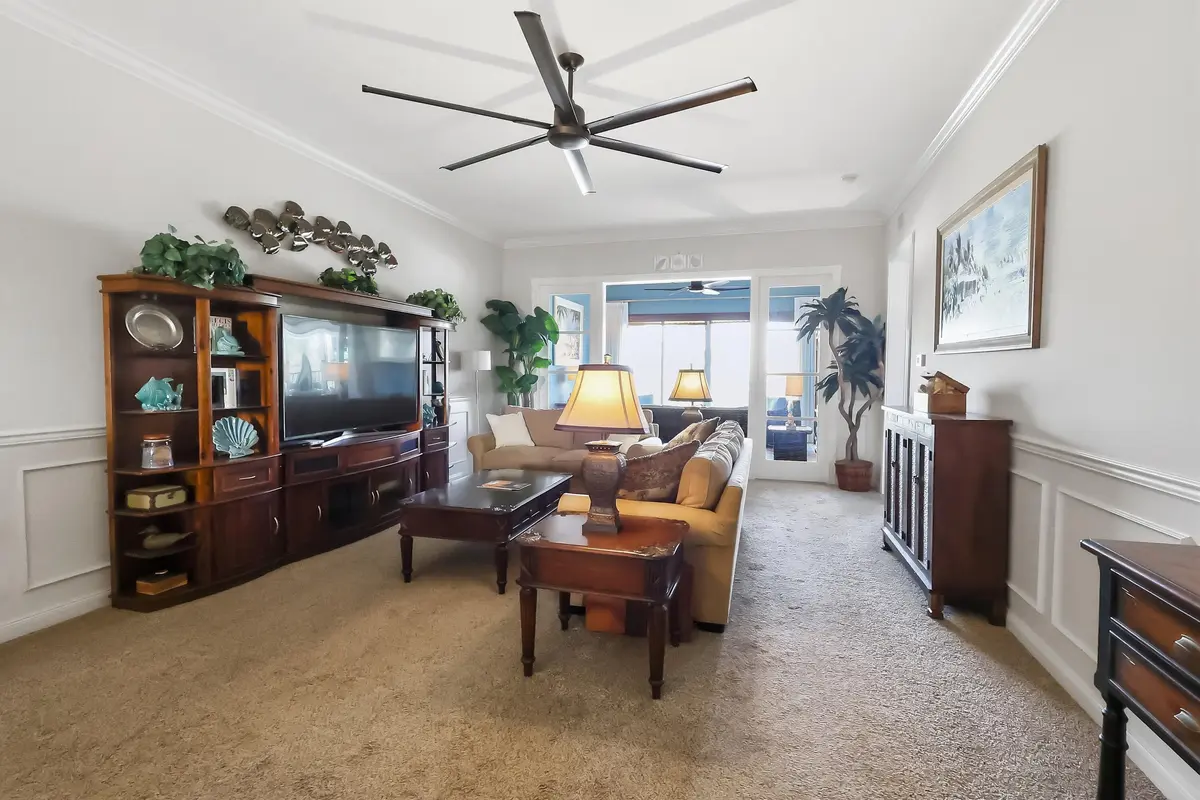 BT9A9447 at 36 HARBOUR ISLE Drive 304, Fort Pierce