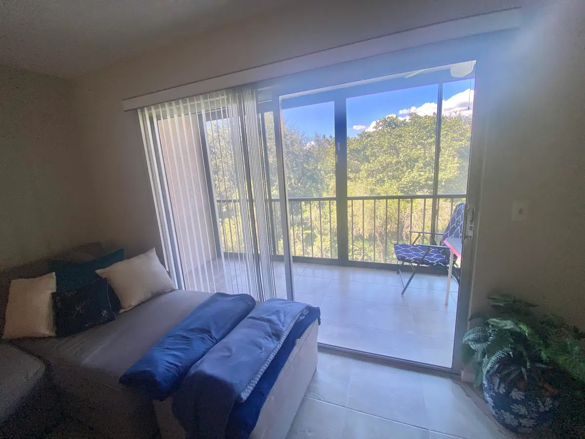IMG_3808 at 7281 Amberly Lane 404, Delray Beach