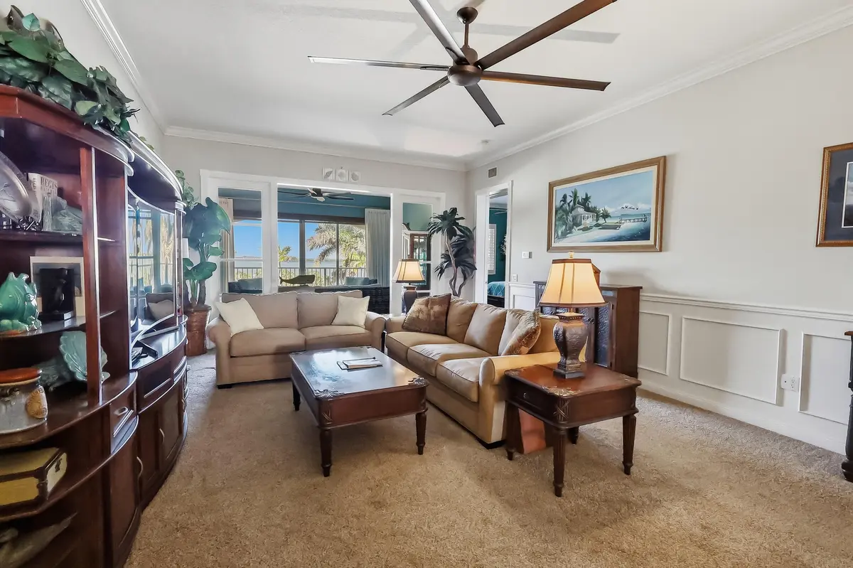 BT9A9462 at 36 HARBOUR ISLE Drive 304, Fort Pierce