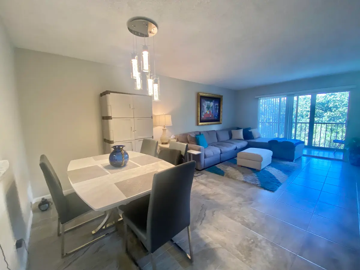 IMG_3811 at 7281 Amberly Lane 404, Delray Beach