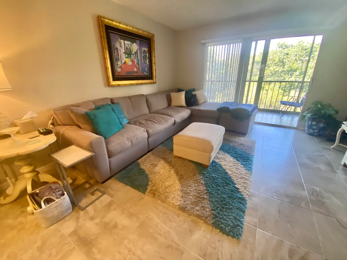 IMG_3821 at 7281 Amberly Lane 404, Delray Beach