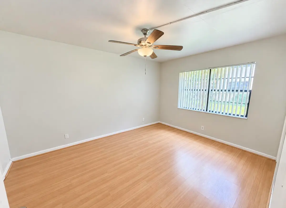 Primary Bedroom at 3253 NW 104th Avenue, Coral Springs
