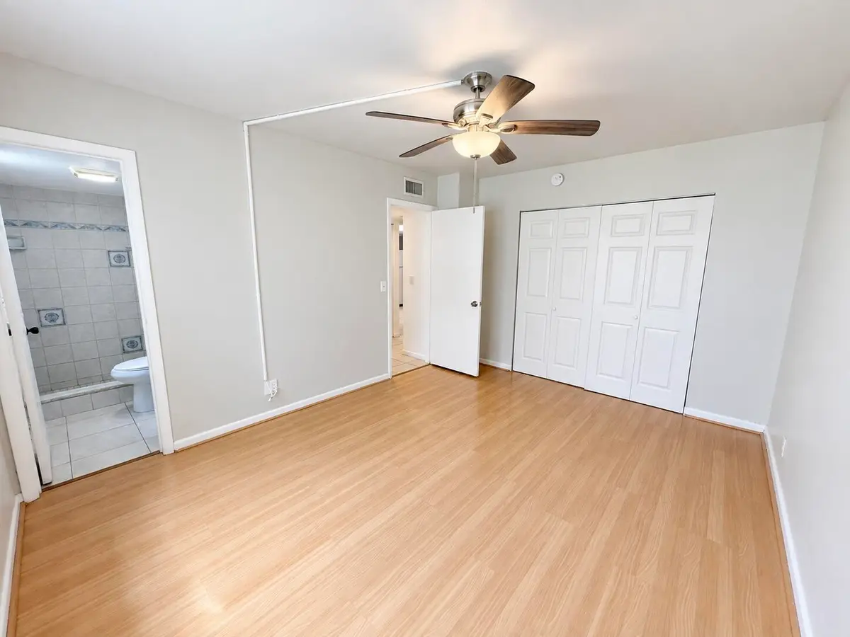 Primary Bedroom/ Bath View at 3253 NW 104th Avenue, Coral Springs