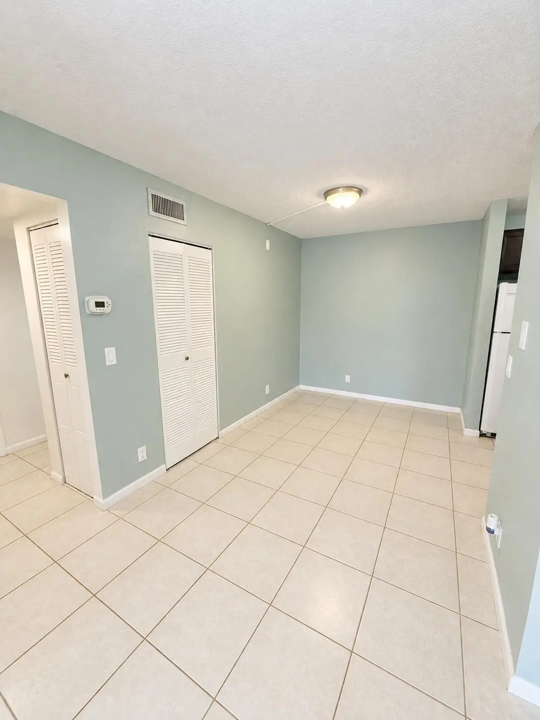 Dining Room at 3253 NW 104th Avenue, Coral Springs