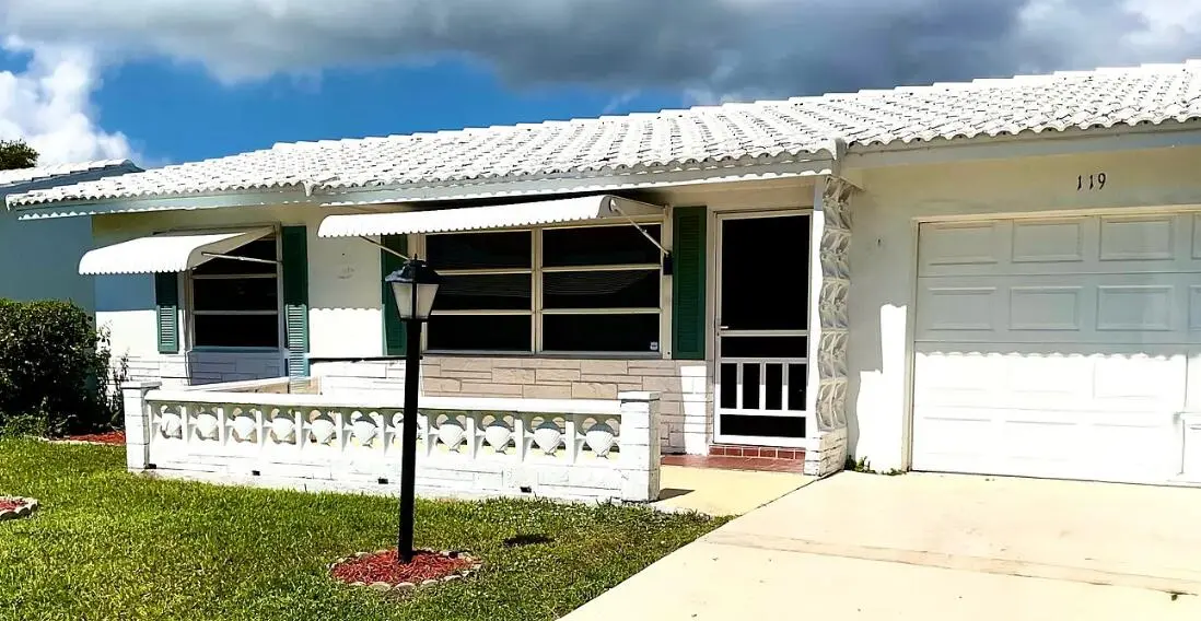 Screenshot 2026-09-04 111522 at 119 SW 10TH Court, Boynton Beach