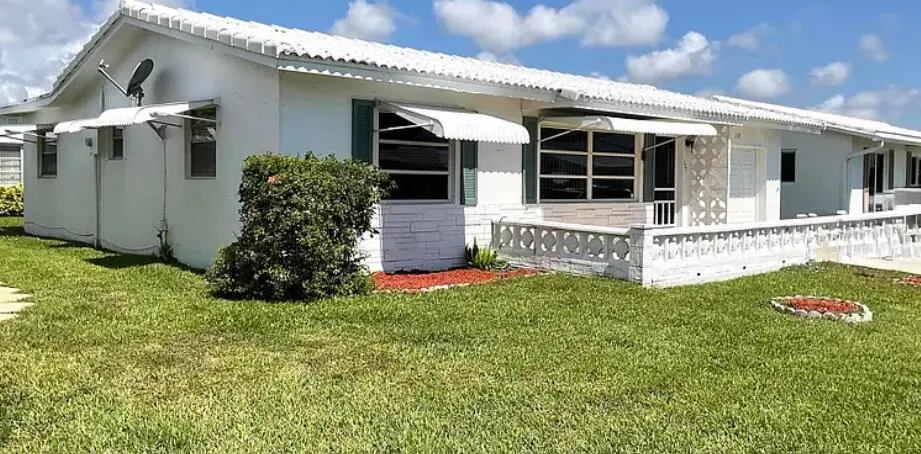 Screenshot 2026-09-04 111452 at 119 SW 10TH Court, Boynton Beach