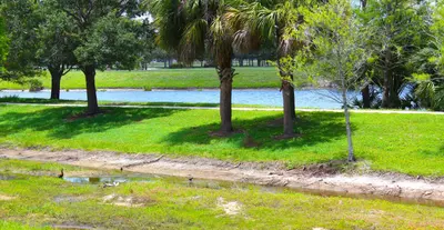 1500 SE Royal Green Circle 102, Port St. Lucie – Condominium for sale