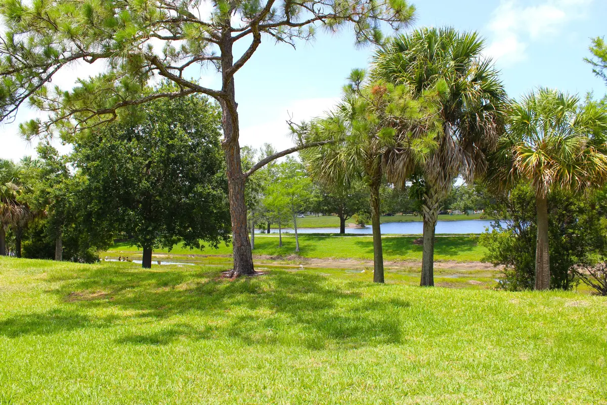 VIEW at 1500 SE Royal Green Circle 102, Port St. Lucie