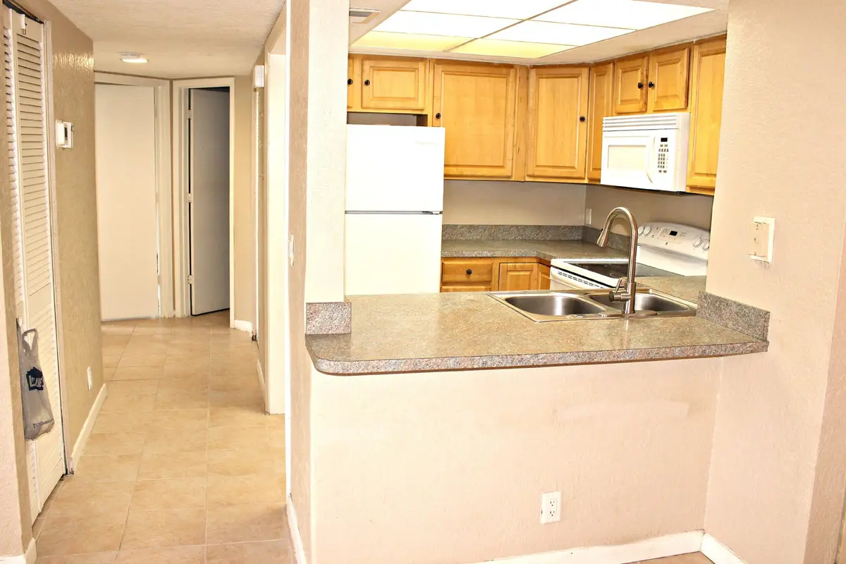 KITCH2 at 1500 SE Royal Green Circle 102, Port St. Lucie