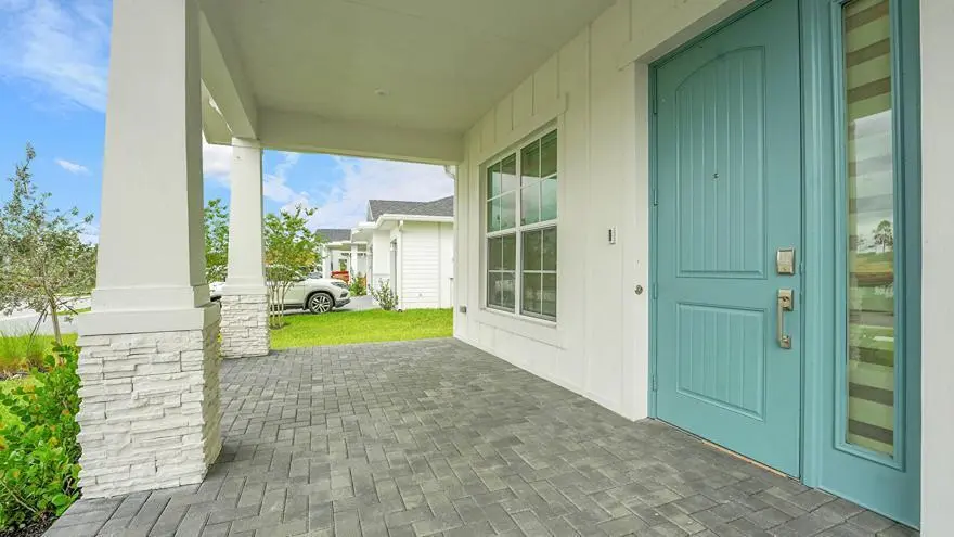 Hookline4 at 601 Hookline Circle, Loxahatchee