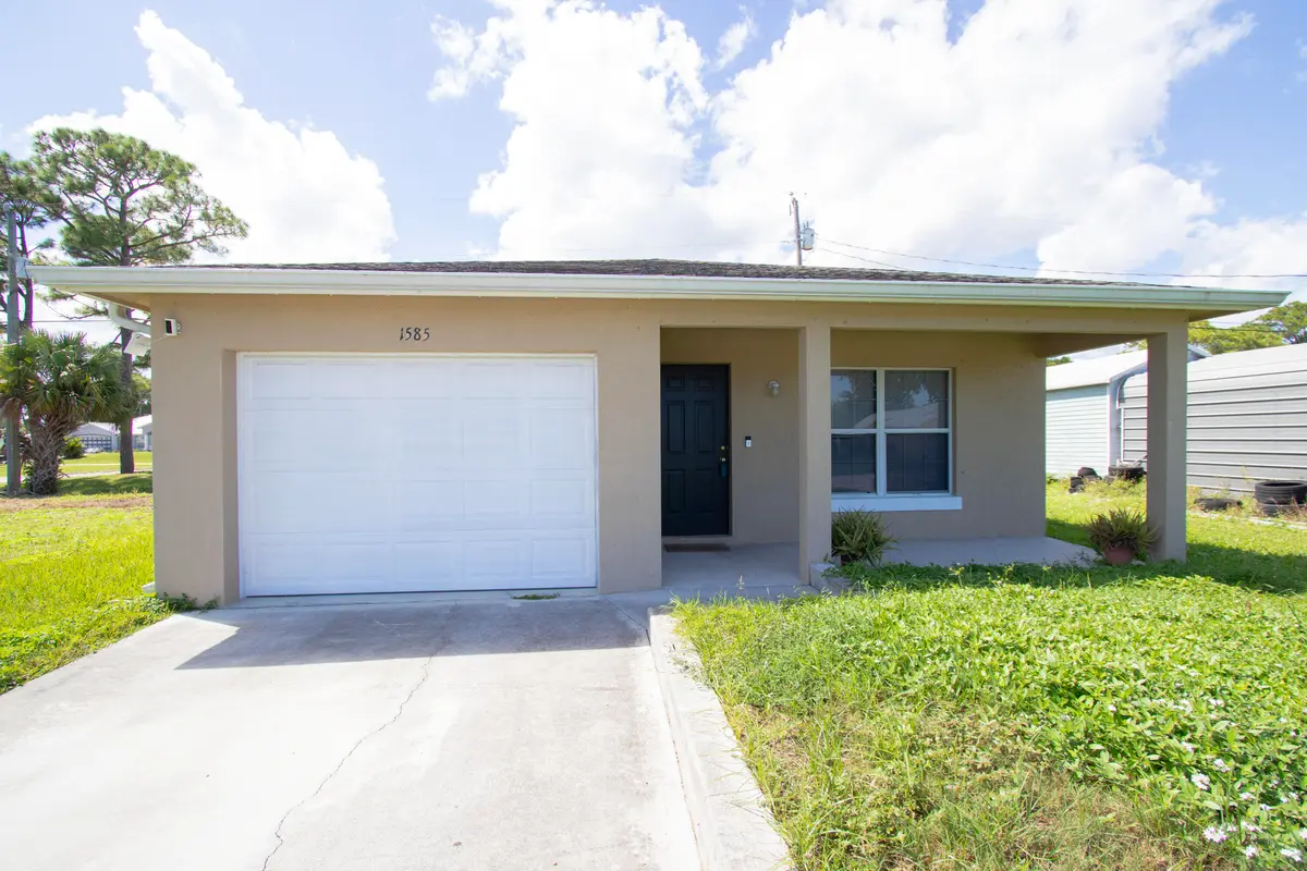 _MG_4725 at 1585 20th Avenue, Vero Beach