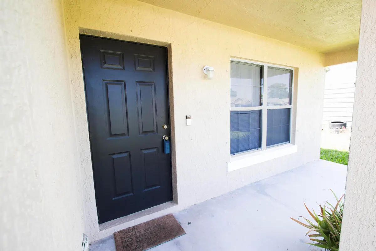 _MG_4722 at 1585 20th Avenue, Vero Beach