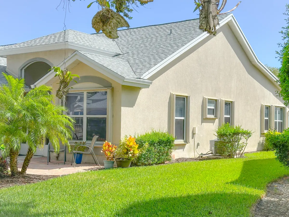 0CC3B5BE-E714-4D59-9DBA-A9AB27C7204E at 4308 SE BRITTNEY Circle, Port St. Lucie