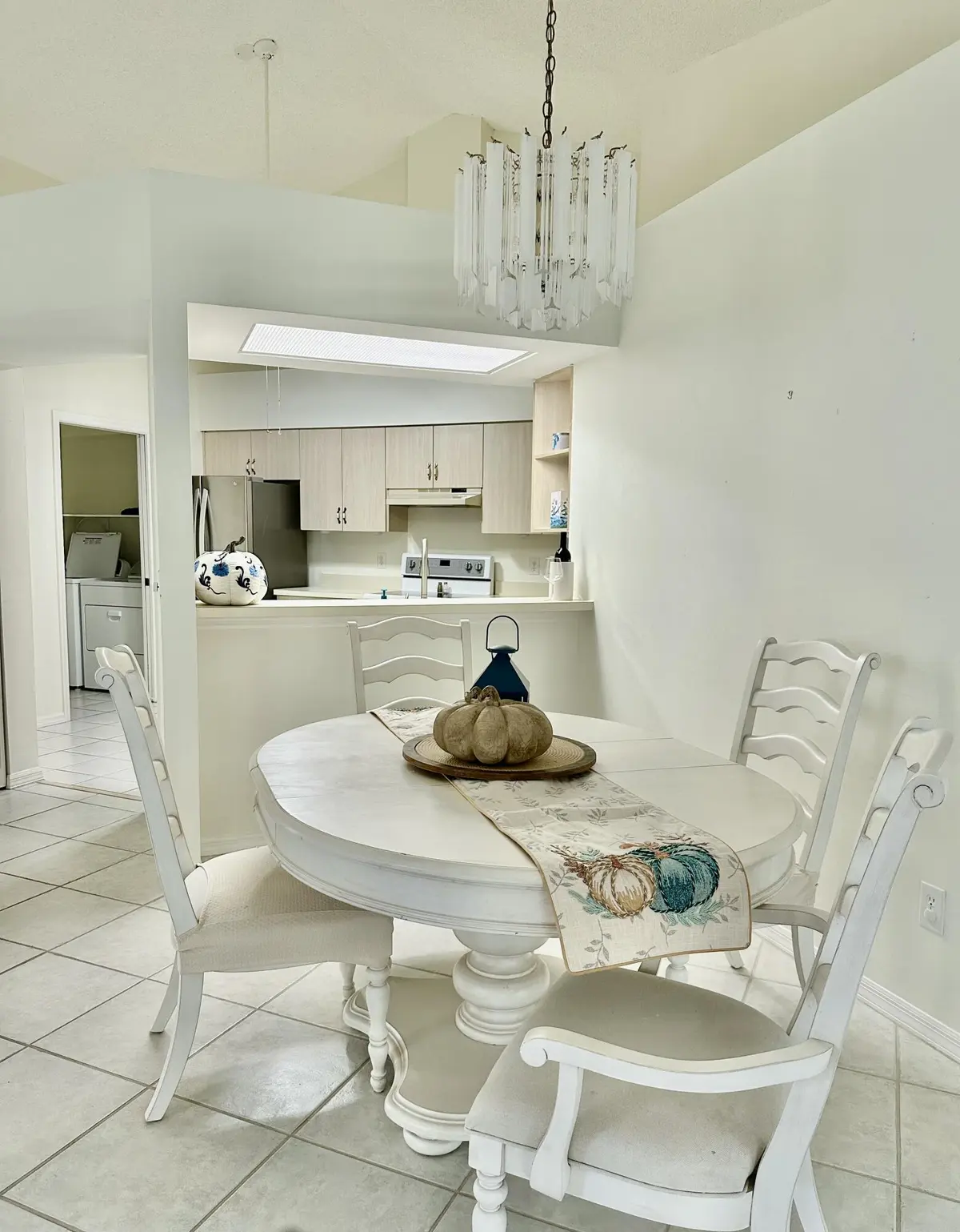 IMG_0841 at 4308 SE BRITTNEY Circle, Port St. Lucie