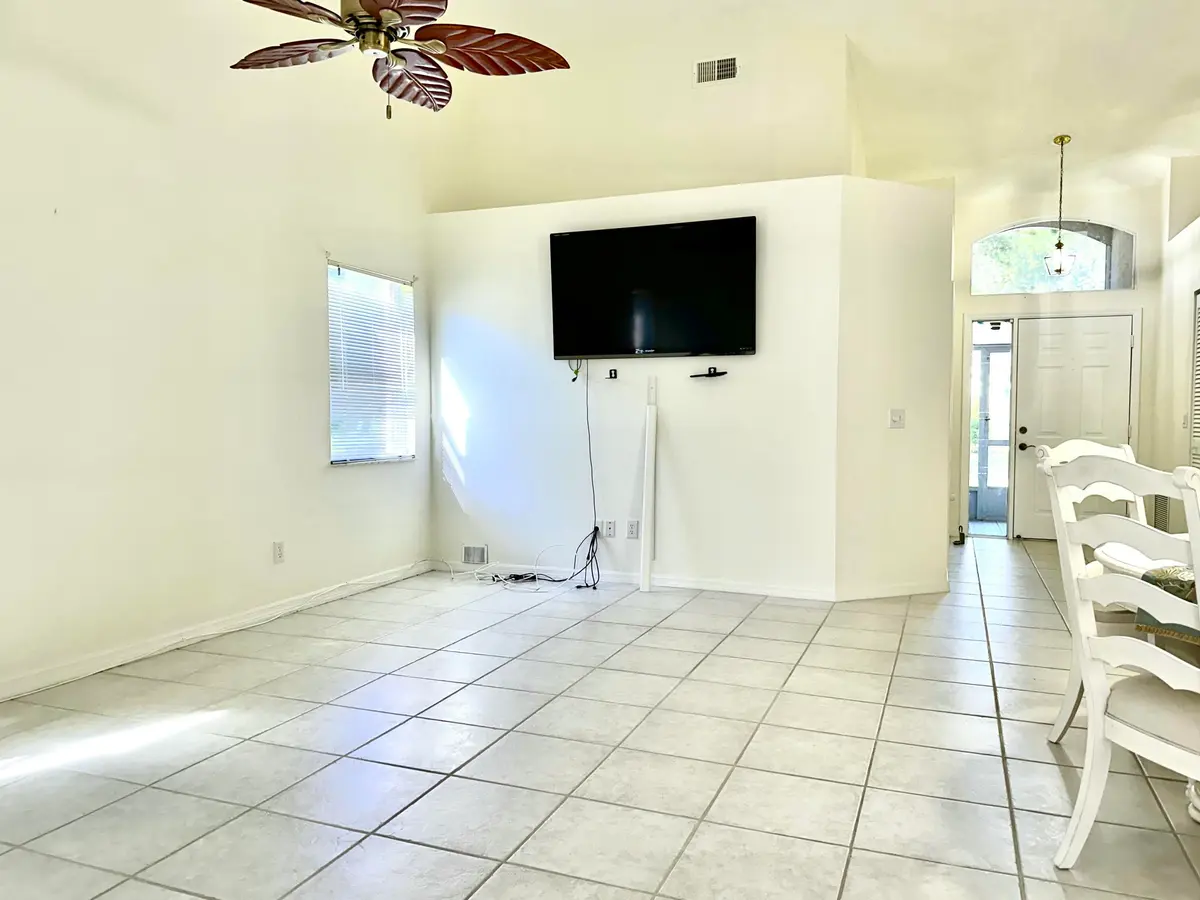 IMG_0852 at 4308 SE BRITTNEY Circle, Port St. Lucie