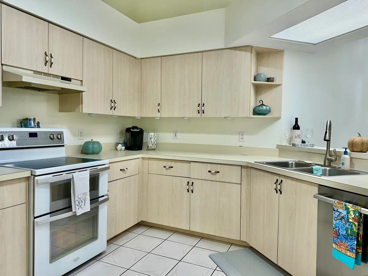 IMG_0856 at 4308 SE BRITTNEY Circle, Port St. Lucie