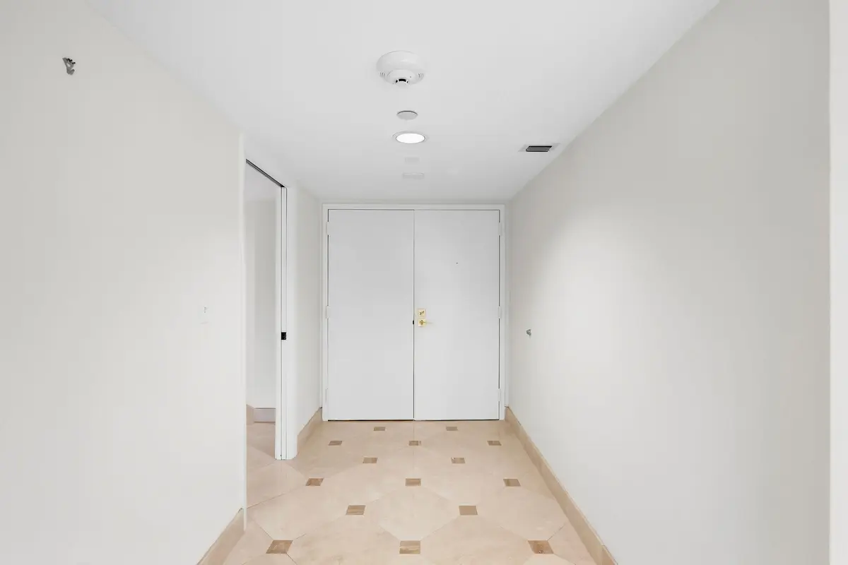 3-web-or-mls-002_0E2A8848 at 4101 N Ocean Boulevard 109, Boca Raton