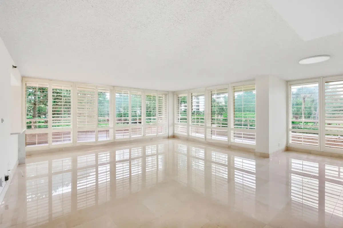 4-web-or-mls-003_0E2A8785 at 4101 N Ocean Boulevard 109, Boca Raton