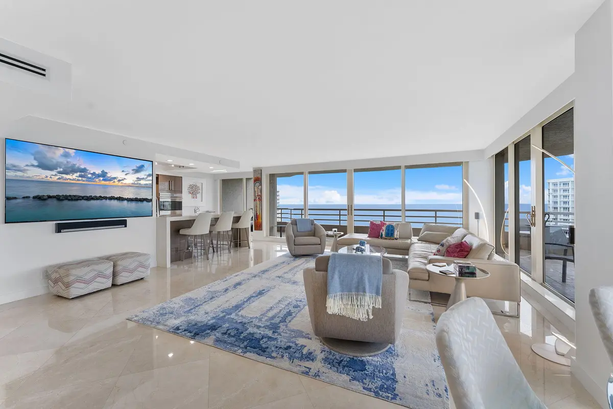 46-web-or-mls-DSC08052 (2) at 4101 N OCEAN Boulevard 1509, Boca Raton