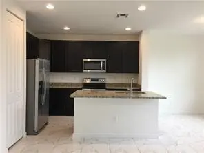 Kitchen 2 at 335 NW 33RD Lane, Pompano Beach