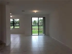 Living Areas at 335 NW 33RD Lane, Pompano Beach