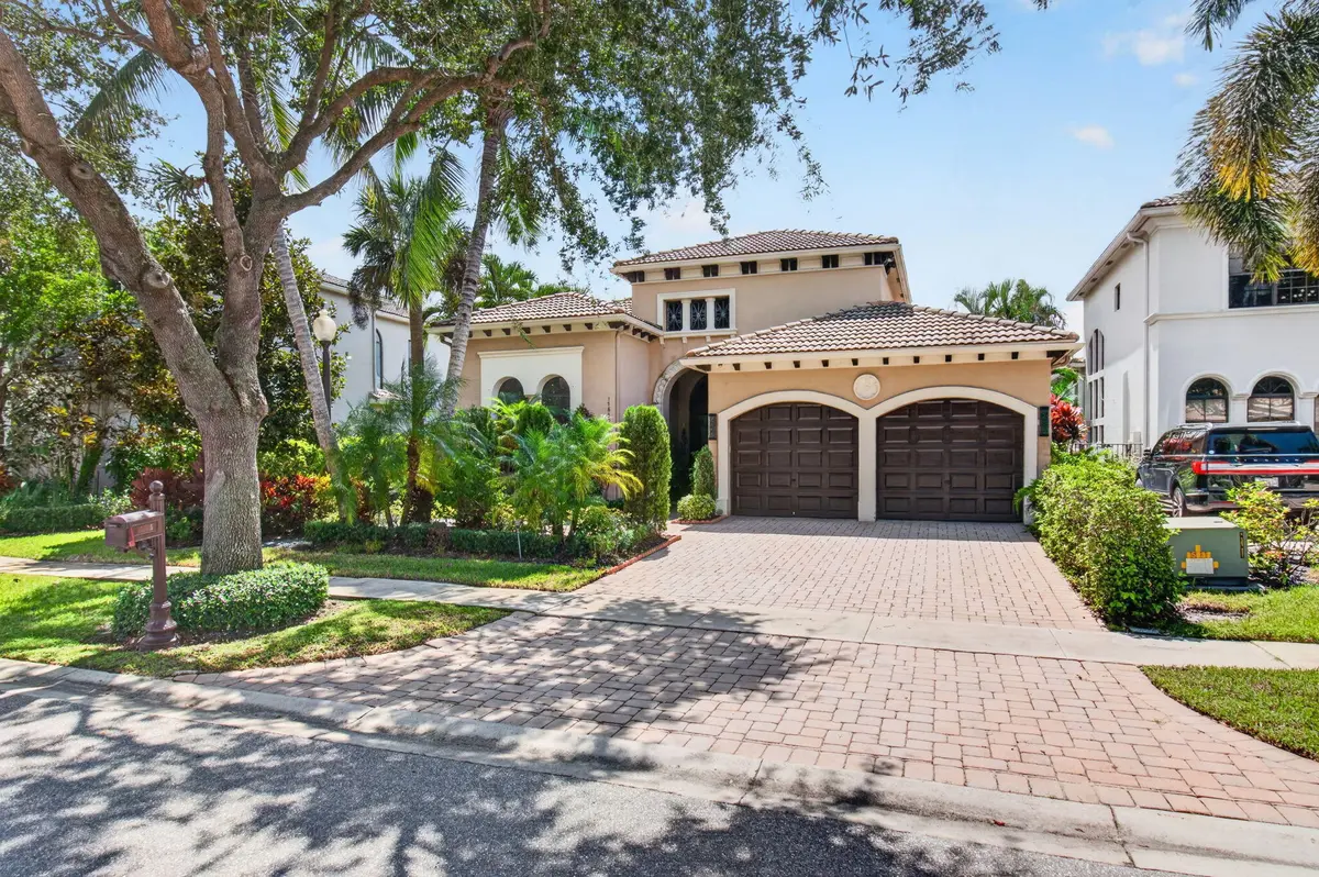 1-web-or-mls-DSC_5278 at 17835 Lake Azure Way, Boca Raton