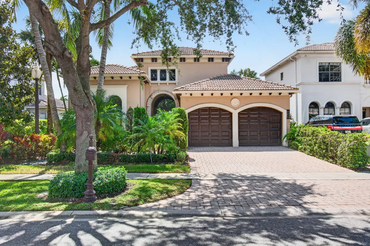 2-web-or-mls-DSC_5290 at 17835 Lake Azure Way, Boca Raton