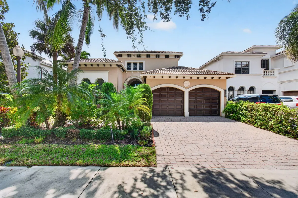 4-web-or-mls-DSC_5303 at 17835 Lake Azure Way, Boca Raton