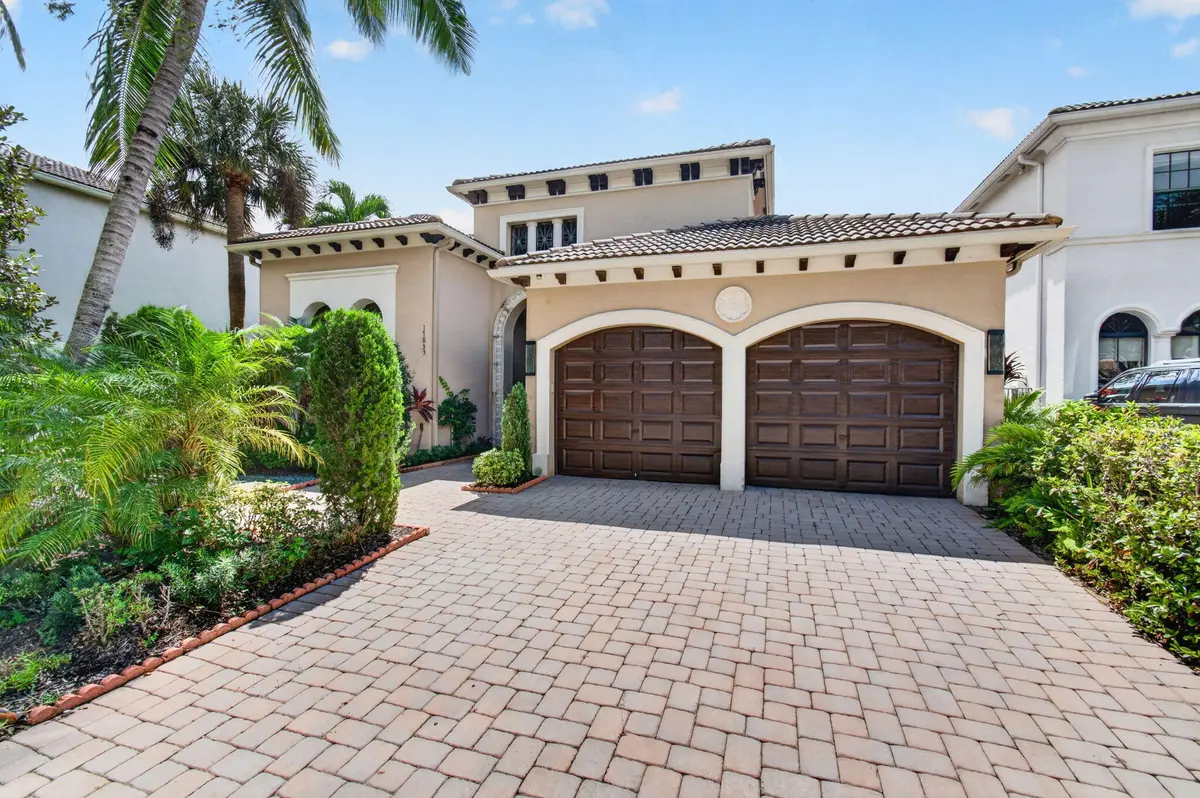 5-web-or-mls-DSC_5308 at 17835 Lake Azure Way, Boca Raton