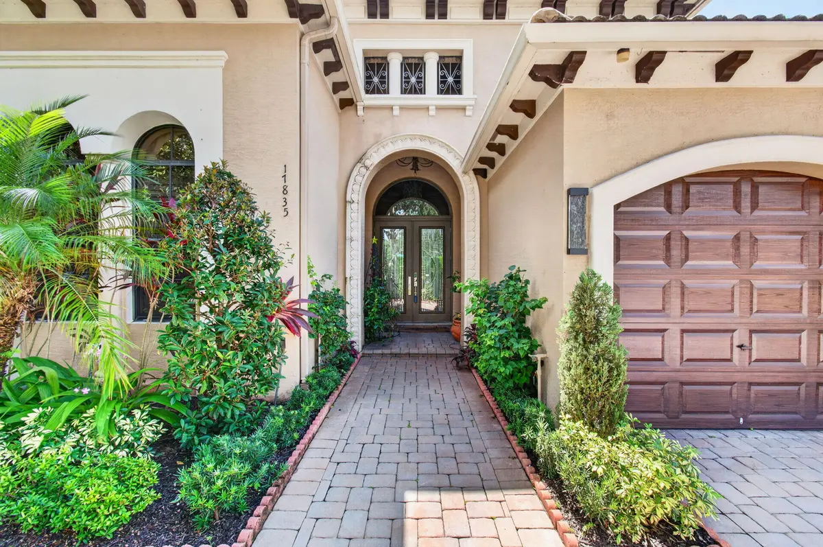 7-web-or-mls-DSC_5332 at 17835 Lake Azure Way, Boca Raton