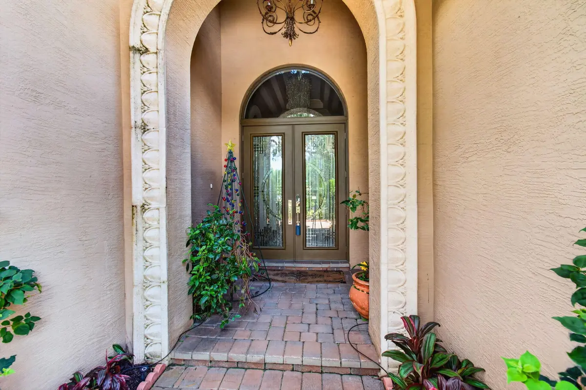 8-web-or-mls-DSC_5333 at 17835 Lake Azure Way, Boca Raton