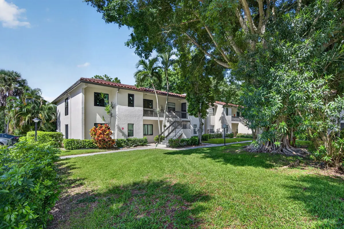 2-web-or-mls-DSC_1341 at 21501 JUEGO Circle 29F, Boca Raton