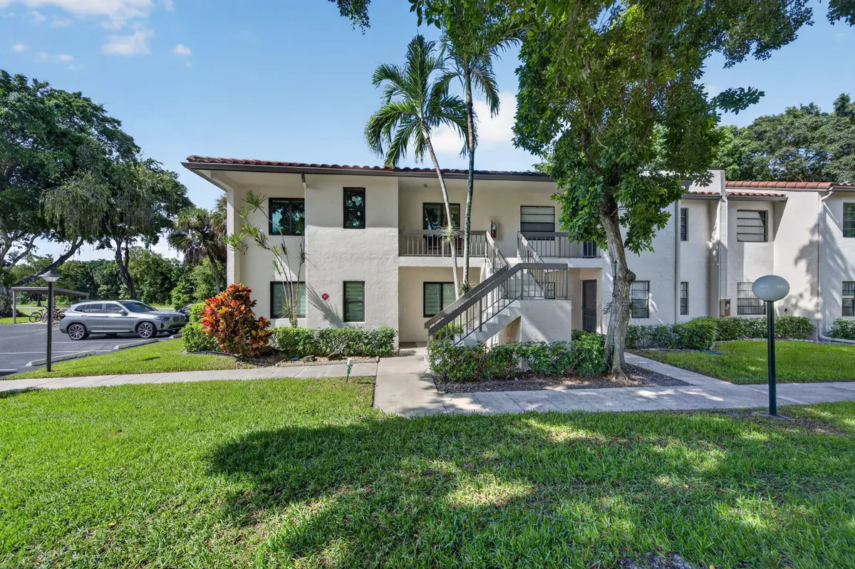 3-web-or-mls-DSC_1345 at 21501 JUEGO Circle 29F, Boca Raton
