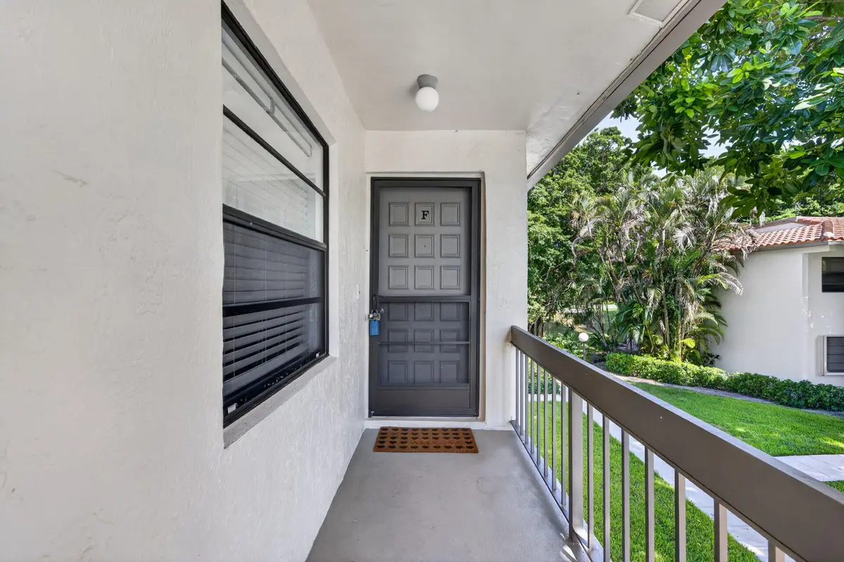 4-web-or-mls-DSC_1350 at 21501 JUEGO Circle 29F, Boca Raton