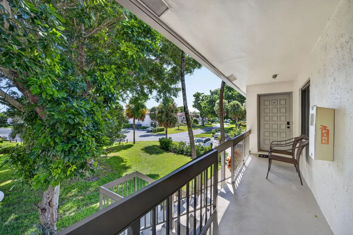 5-web-or-mls-DSC_1361 at 21501 JUEGO Circle 29F, Boca Raton