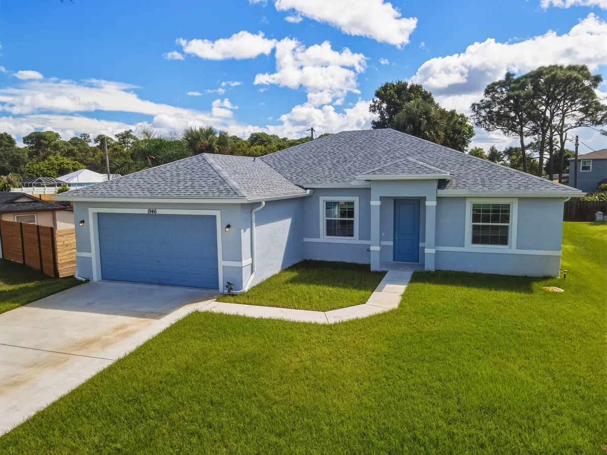 1964_SW_Leafy_Rd-1 at 1946 SW LEAFY Road, Port St. Lucie