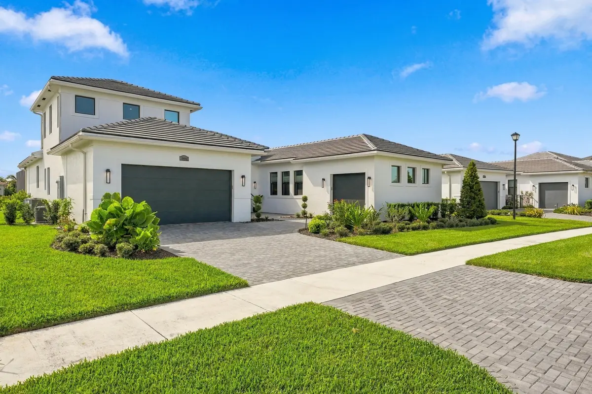 4_dsc08566 at 8483 SW FELICITA Way, Port St. Lucie
