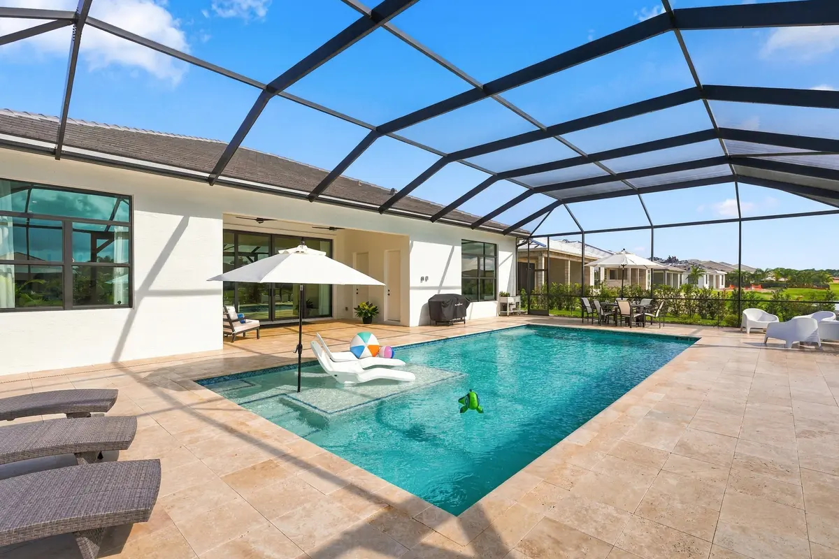 72_dsc08590 at 8483 SW FELICITA Way, Port St. Lucie