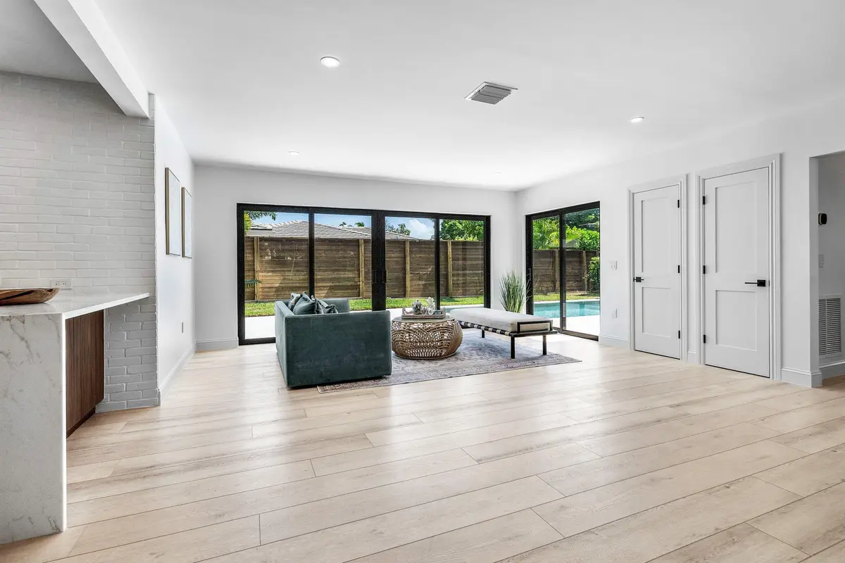 011-115BonnieBriarLane-DelrayBeach-FL-33 at 115 BONNIE BRIAR Lane, Delray Beach