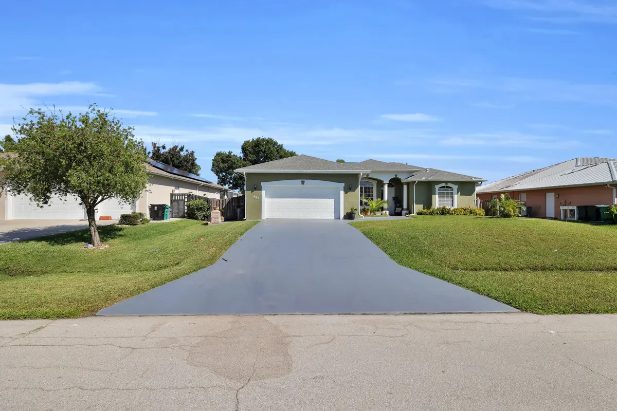 1_0s9a0337 at 1885 SW ALTMAN Avenue, Port St. Lucie