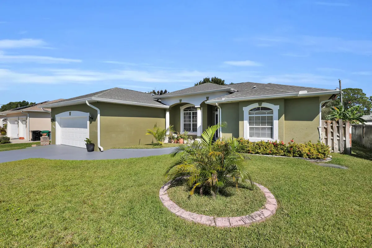 3_0s9a0347 at 1885 SW ALTMAN Avenue, Port St. Lucie